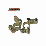 Image result for Automotive Battery Terminals