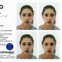 Image result for epoto