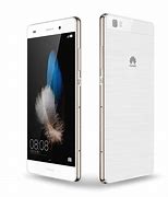 Image result for Huawei Phones White