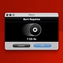 Image result for DVD Burner Freeware