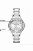 Image result for Citizen Eco-Drive Ladies Watches