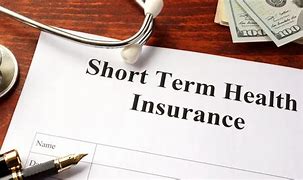 Image result for Humana Short-Term Health Insurance