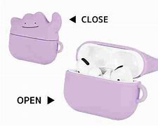Image result for Ditto AirPod Case