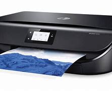 Image result for Best HP Inkjet Printer