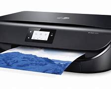 Image result for Best Home Inkjet Printers