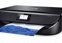 Image result for Best All-In-One Home Printer