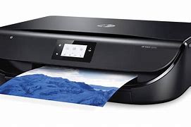 Image result for Different HP Printers