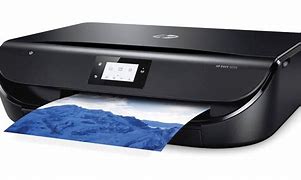 Image result for Computer Inkjet Printer