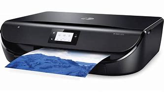 Image result for Computer Inkjet Printer