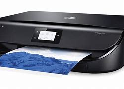 Image result for HP Printers and Ink Types