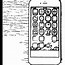 Image result for Cool Phone Case Ideas to Draw for Boys Black and Blue