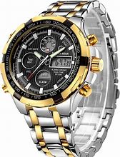 Image result for Amazon Online Shopping Watches for Men