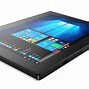 Image result for two inch one tablets laptop