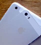 Image result for iPad 5s