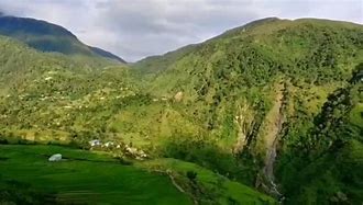 Image result for Badoh Himachal Pradesh