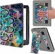 Image result for Kindle Paperwhite Solar Cover