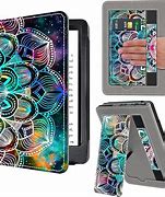 Image result for kindle paperwhite cover protectors
