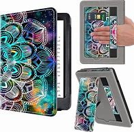 Image result for Kindle Store Covers for Kindle Paperwhite