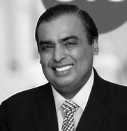 Image result for Mukesh Ambani GDP