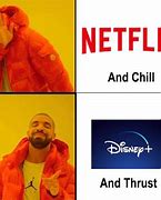 Image result for Netflix and Chill Ice Bag Meme