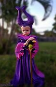 Image result for Disney Baby Maleficent