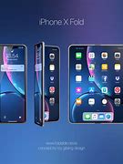 Image result for folding iphone designs