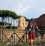 Image result for Ancient Roman Architecture