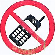 Image result for Dumb Cell Phone