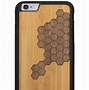 Image result for Honet Comb iPhone 12 Mini Case