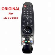 Image result for LG OLED TV Remote