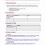 Image result for Business Documents Checklist
