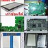 Image result for Dual Tablet Laptop