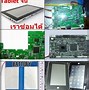 Image result for Tablet with No Case