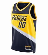 Image result for Pacers NBA Current