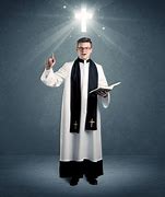 Image result for Priesthood Blessing