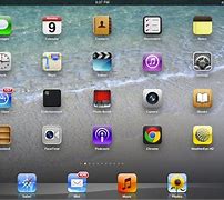 Image result for iPad Horizontal Back Plan