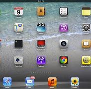 Image result for iPad Horizontal Turn