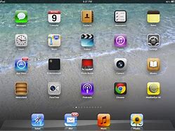 Image result for iPad Horizontal Lock