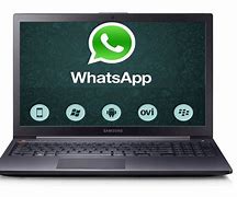 Image result for Mac or Windows PC Whats App