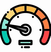Image result for Meter Icon
