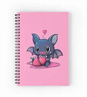 Image result for Cute Vampire Bat Drawing