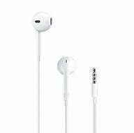Image result for Refurbished Apple EarPods