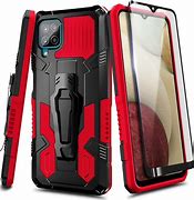 Image result for Android A12 Phone Case