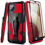 Image result for Angles Cell Phone Belt Case