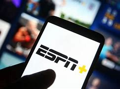 Image result for How Much Is ESPN Plus