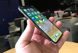 Image result for Best Buy iPhone Sale