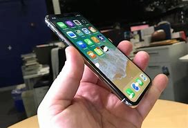 Image result for Is iPhone X the Best