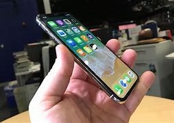 Image result for Best Place Buy New iPhone