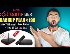 Image result for Airtel Setup Box Warranty