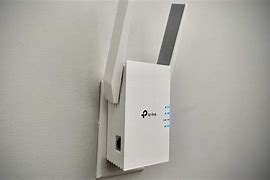 Image result for WiFi Range Extender